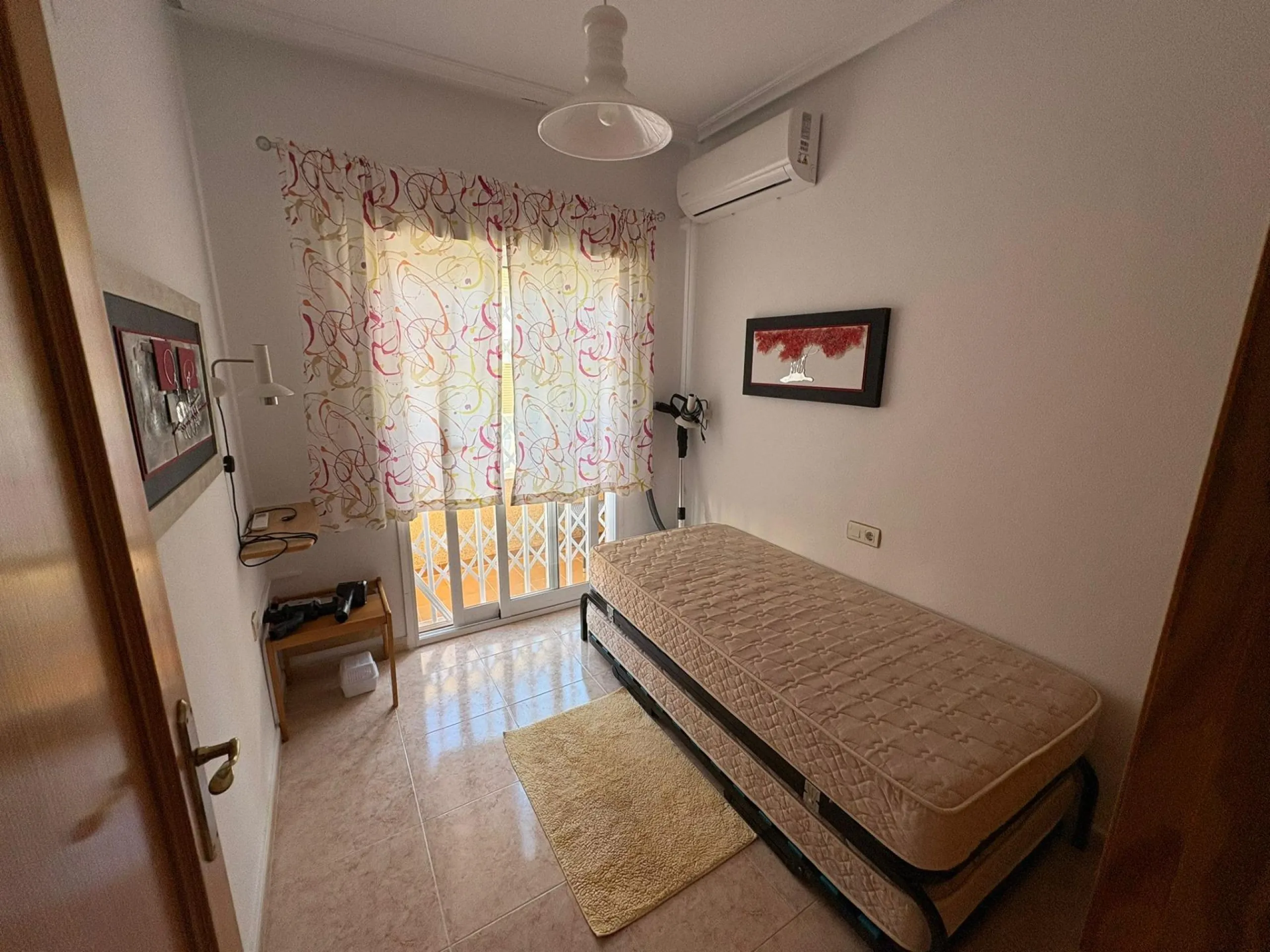 Charming Townhouse in Villamartín-Las Filipinas, Orihuela Costa