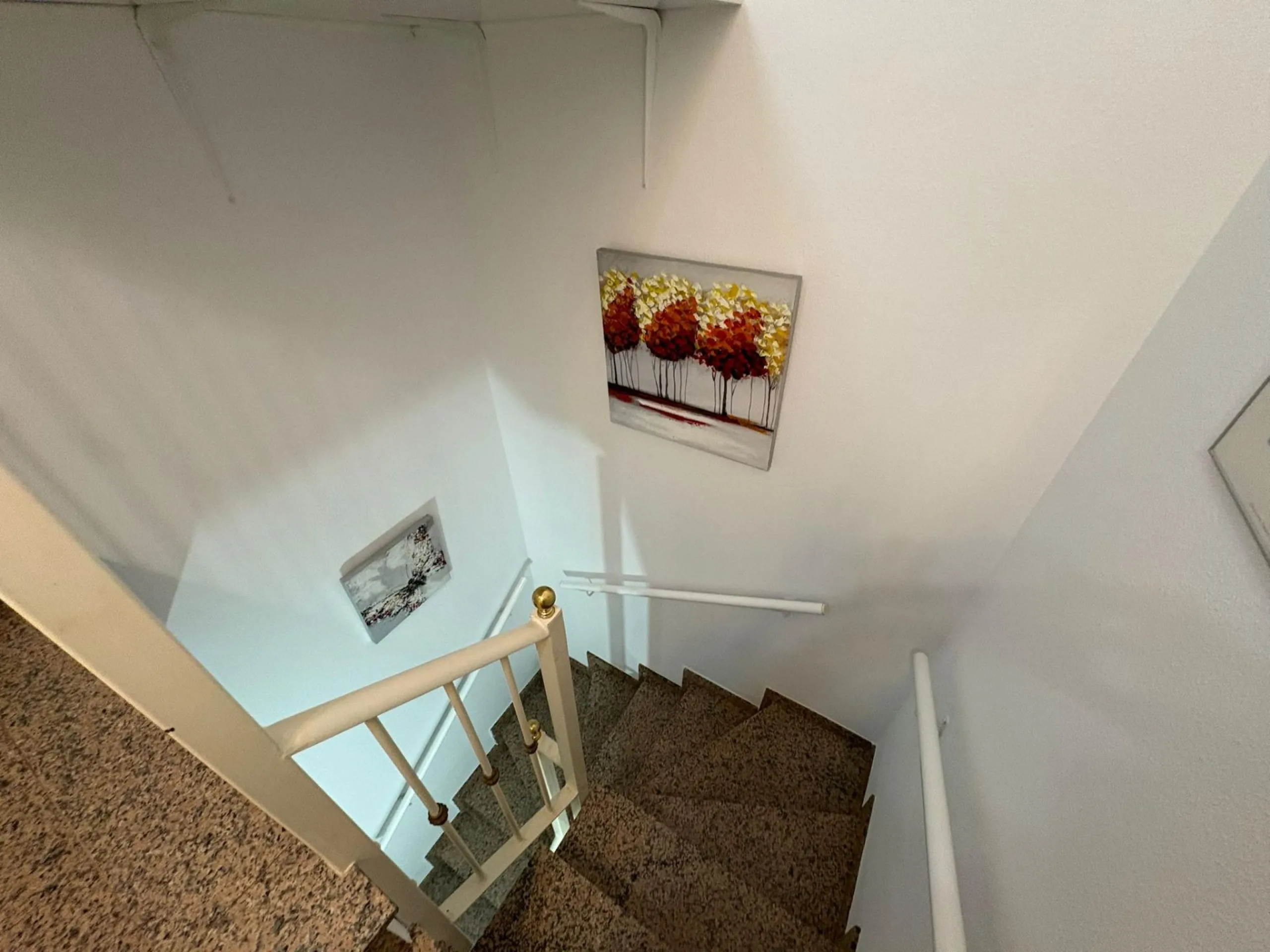 Charming Townhouse in Villamartín-Las Filipinas, Orihuela Costa