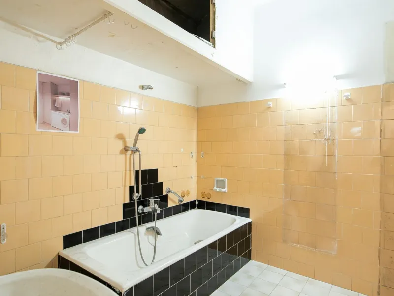 Elegante propiedad en finca clásica para reforma integral en Sant Gervasi – Galvany, Barcelona