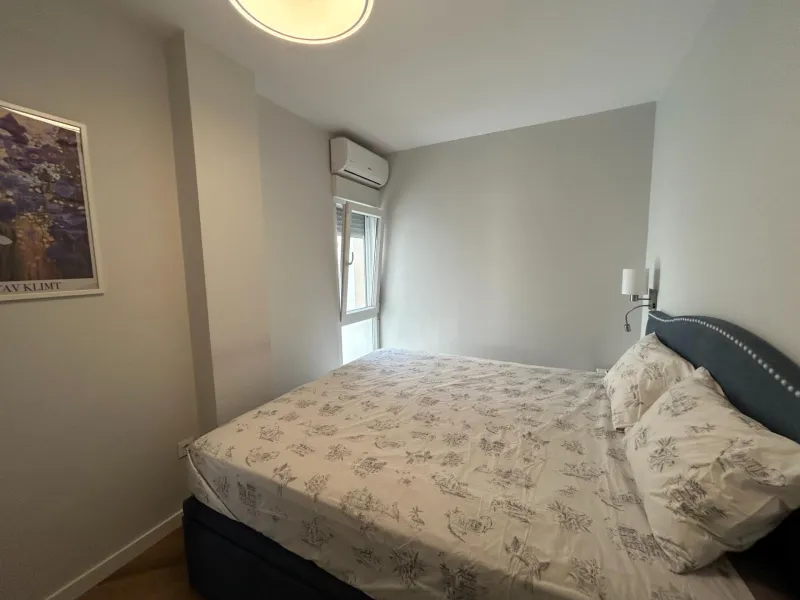 Ático reformado con trastero incluido– listo para entrar a vivir 🏡✨