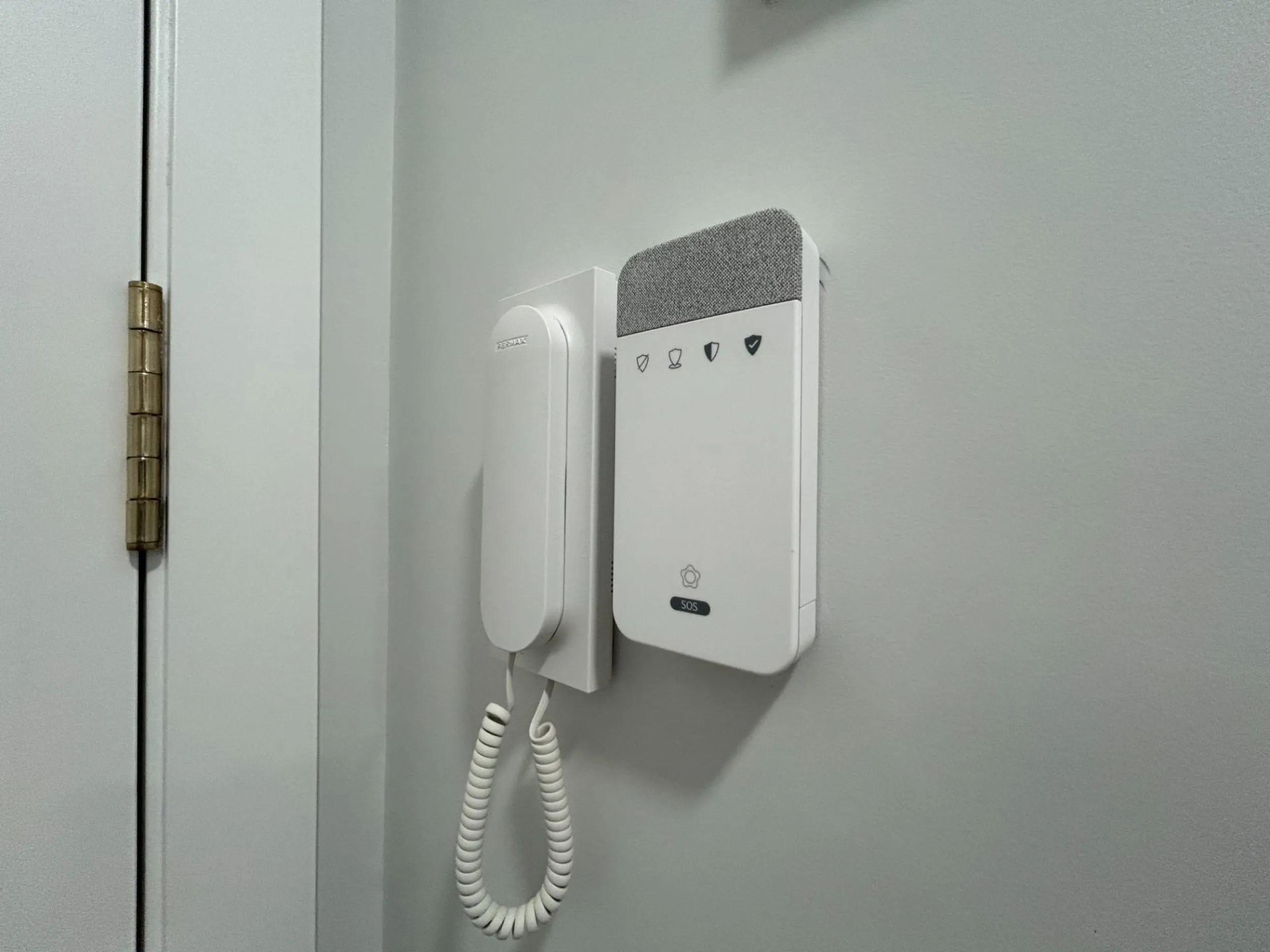 Ático reformado con trastero incluido– listo para entrar a vivir 🏡✨