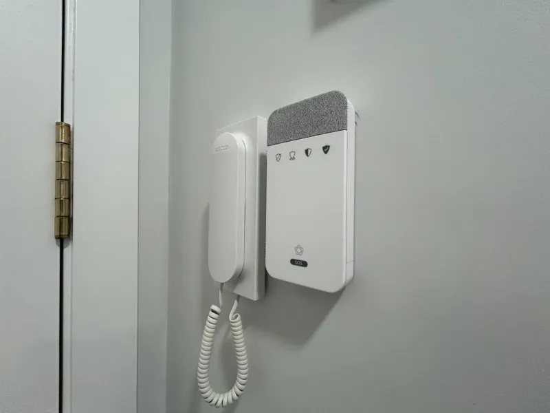 Ático reformado con trastero incluido– listo para entrar a vivir 🏡✨