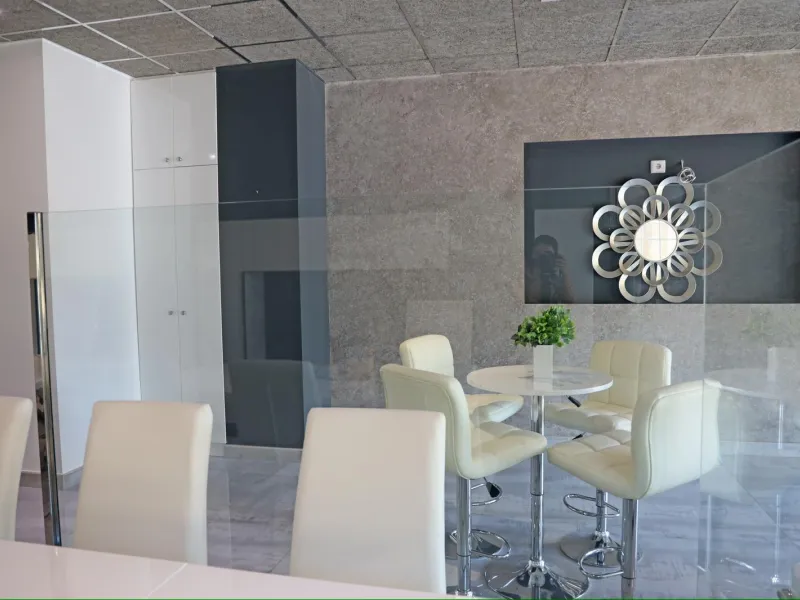 REF.7727 — Modern Office with New Renovation in Guardamar del Segura