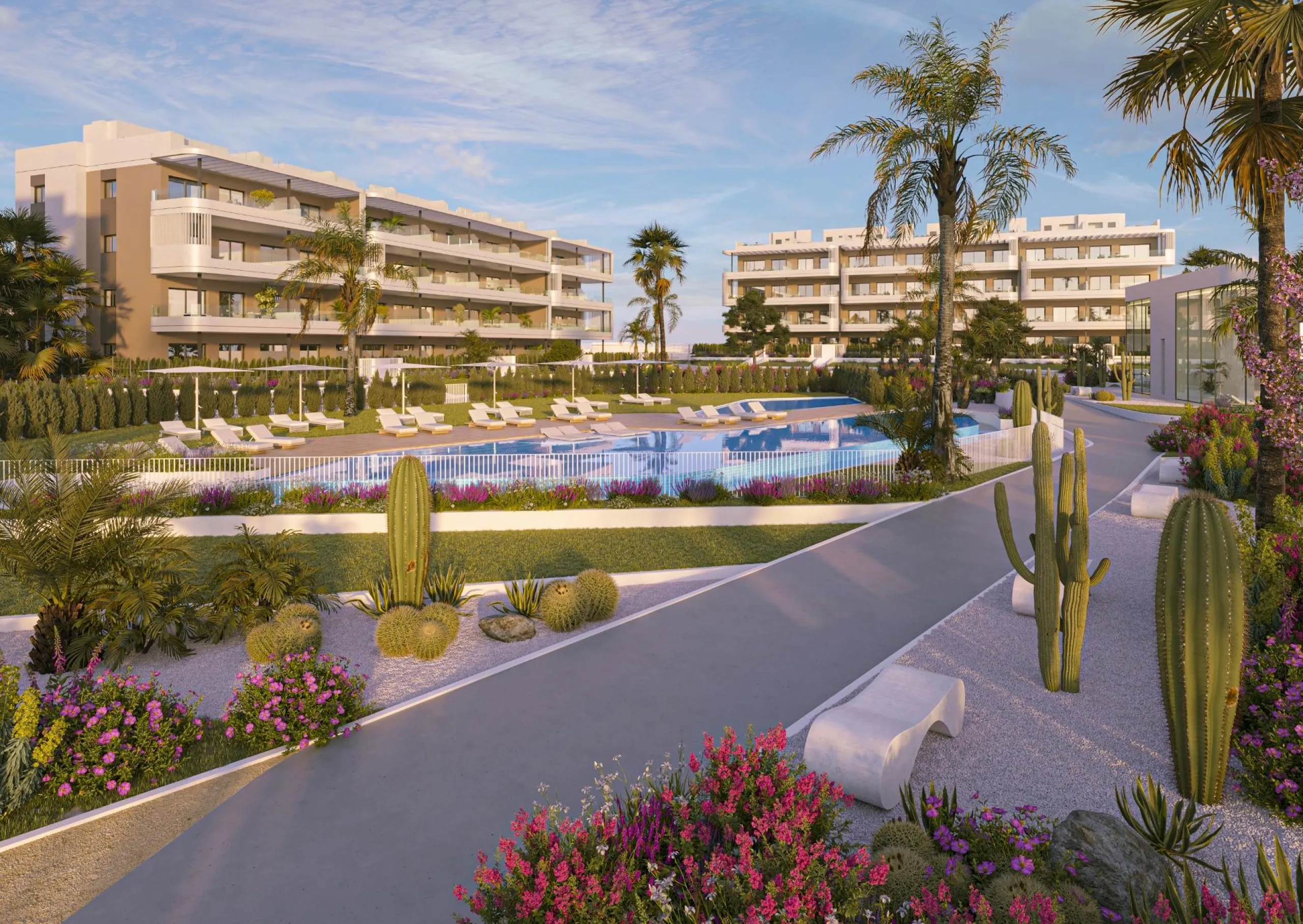 Exclusive Apartment in Torrevieja - Your Dream Home! 🏡🌊