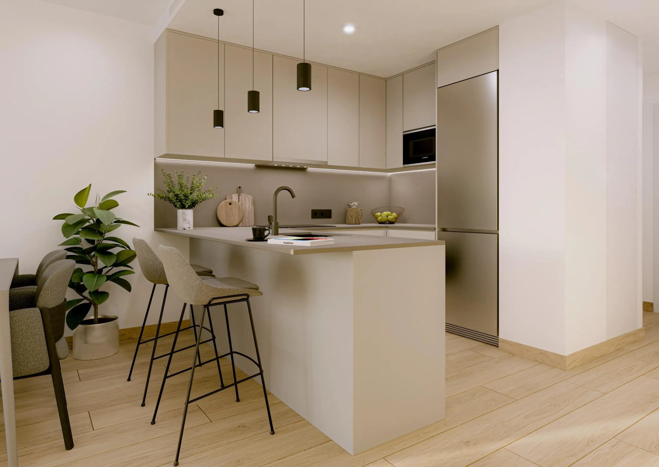 Exclusive Apartment in Torrevieja - Your Dream Home! 🏡🌊