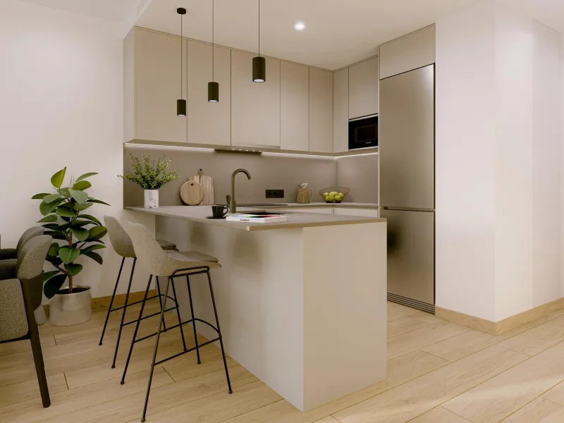 Exclusive Apartment in Torrevieja - Your Dream Home! 🏡🌊