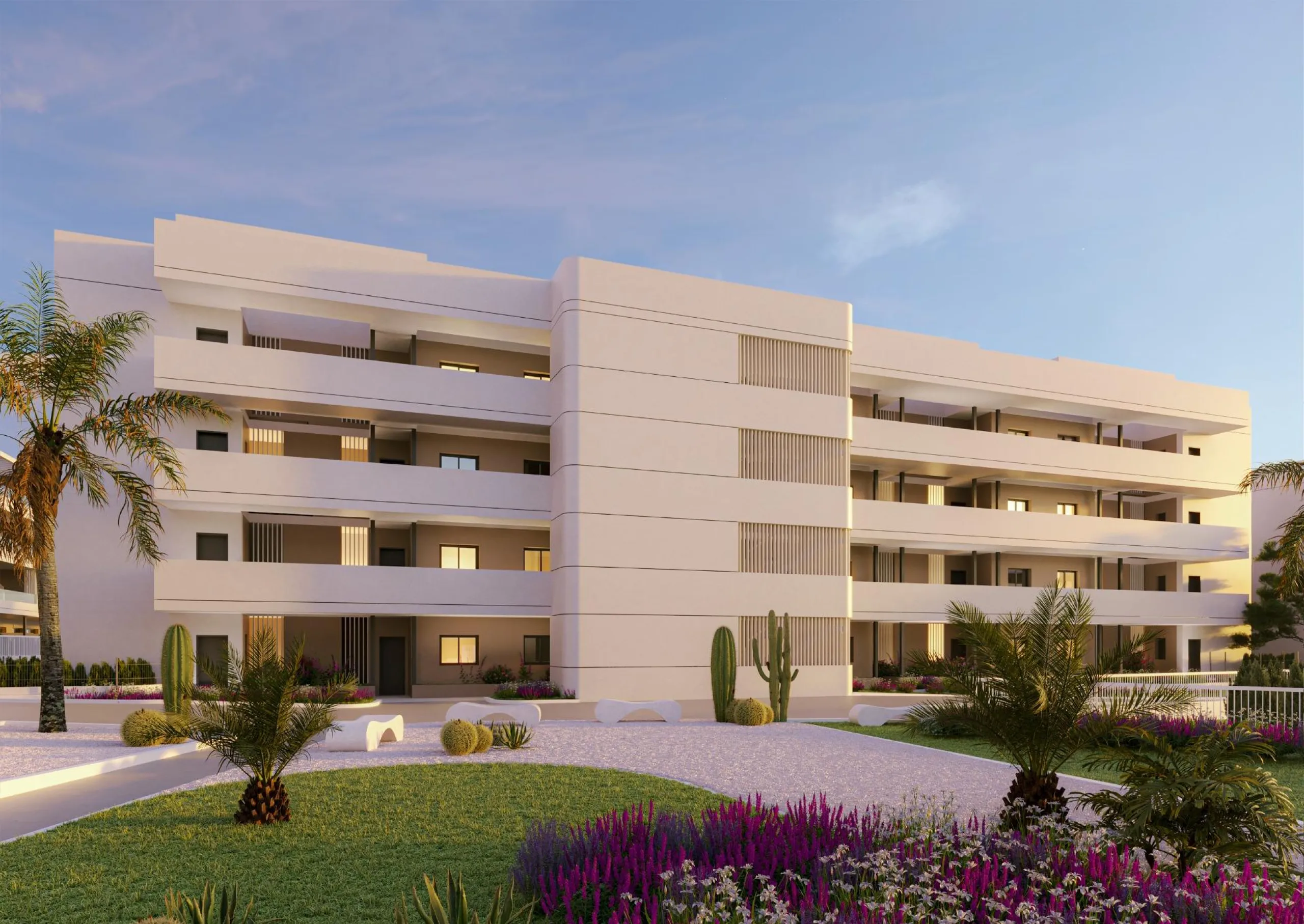 Exclusive Apartment in Torrevieja - Your Dream Home! 🏡🌊