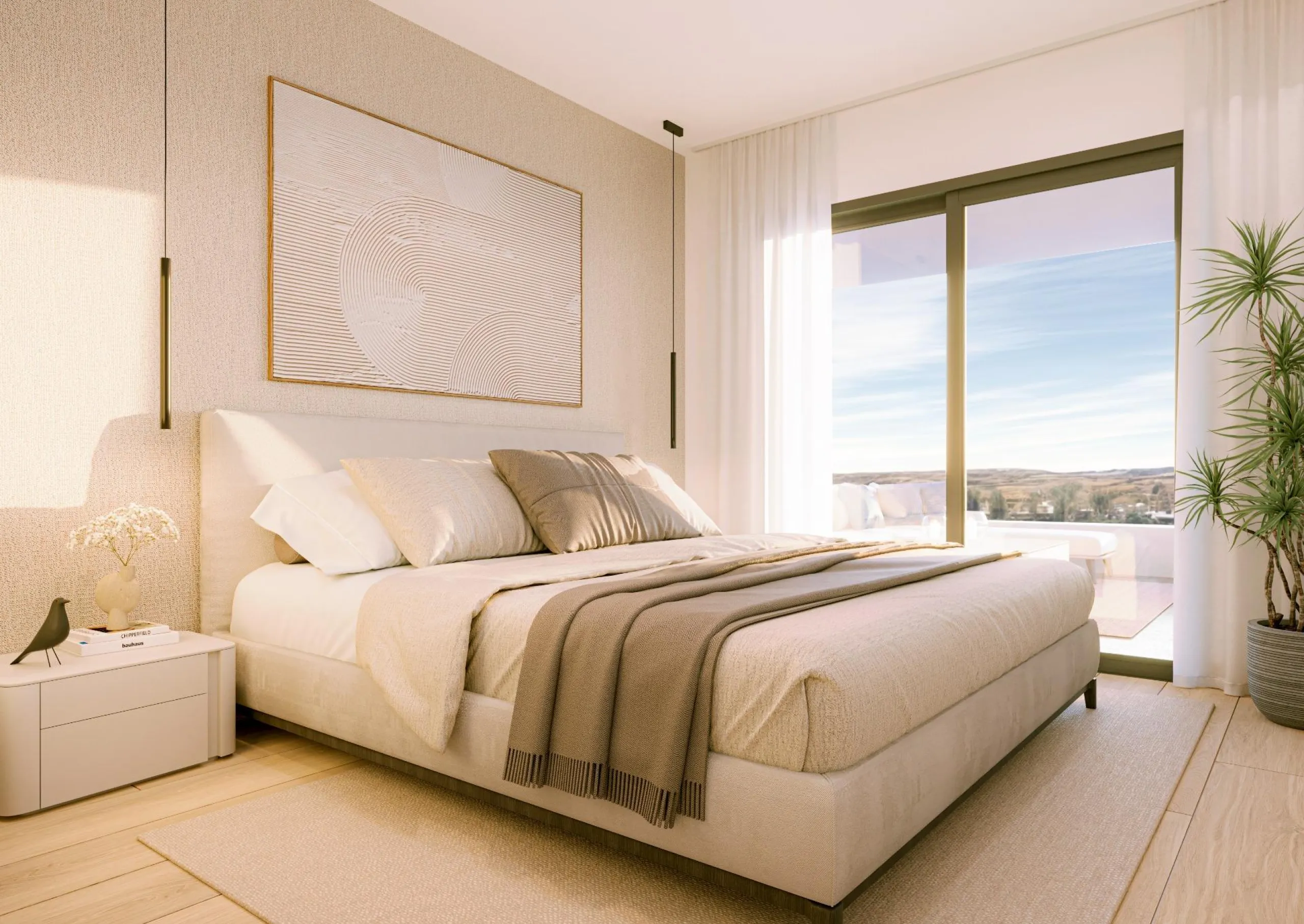 Exclusive Apartment in Torrevieja - Your Dream Home! 🏡🌊