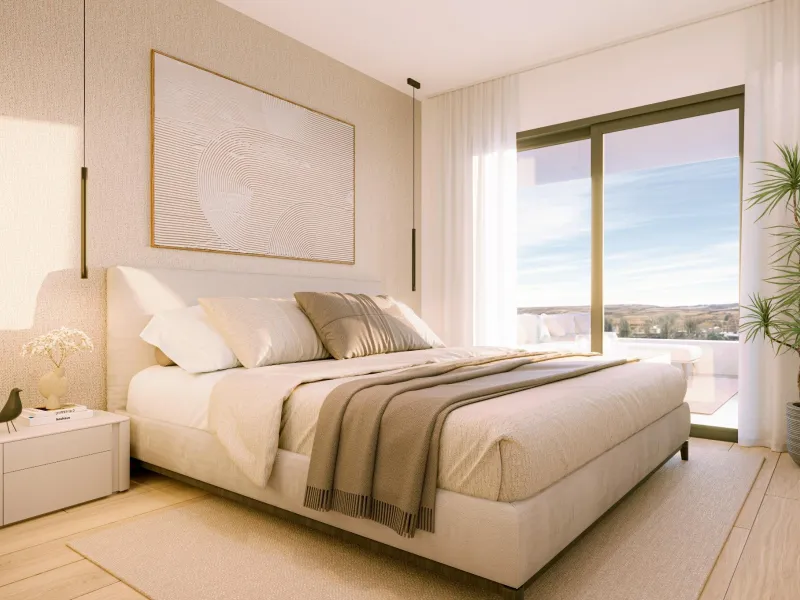 Exclusive Apartment in Torrevieja - Your Dream Home! 🏡🌊