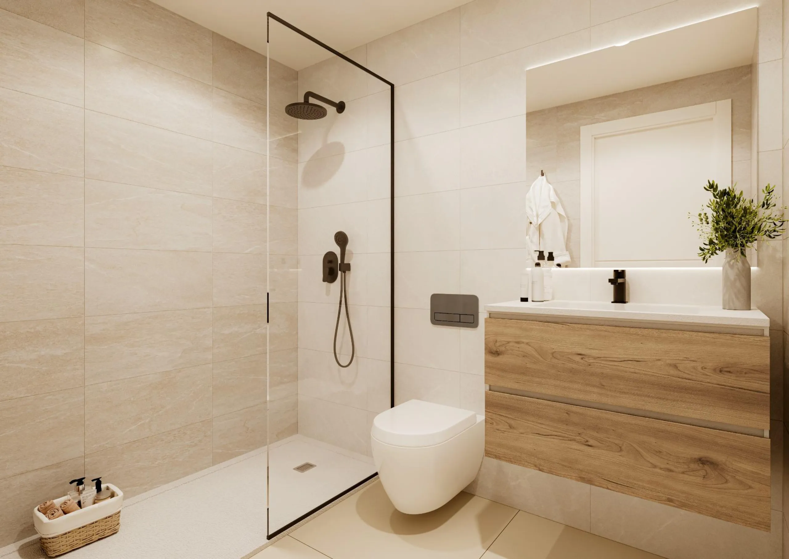 Exclusive Apartment in Torrevieja - Your Dream Home! 🏡🌊