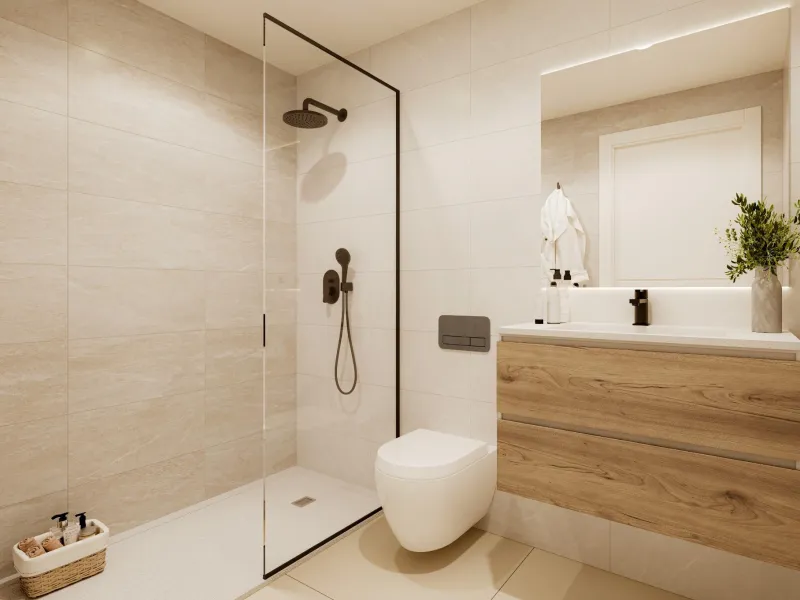 Exclusive Apartment in Torrevieja - Your Dream Home! 🏡🌊