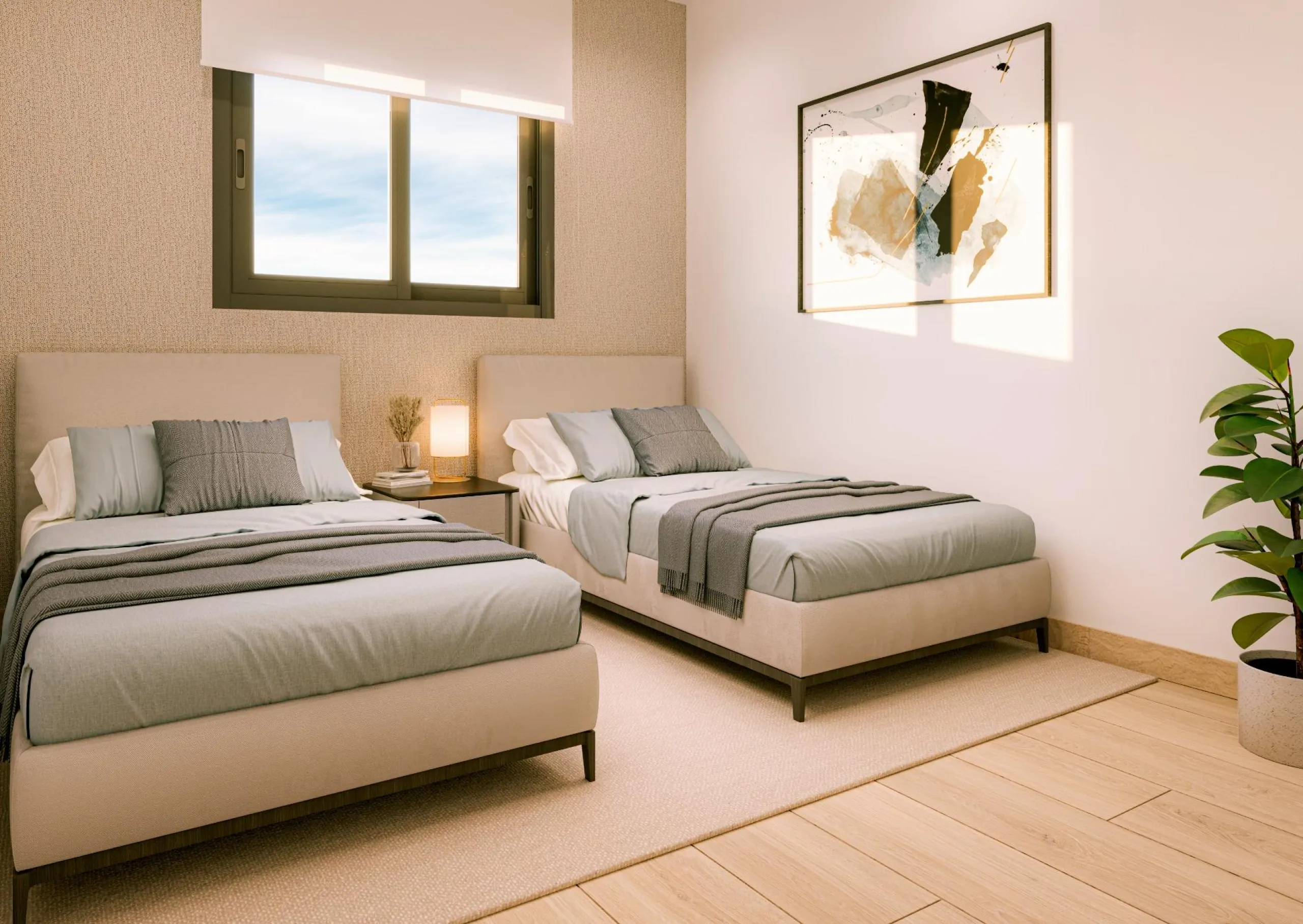 Exclusive Apartment in Torrevieja - Your Dream Home! 🏡🌊