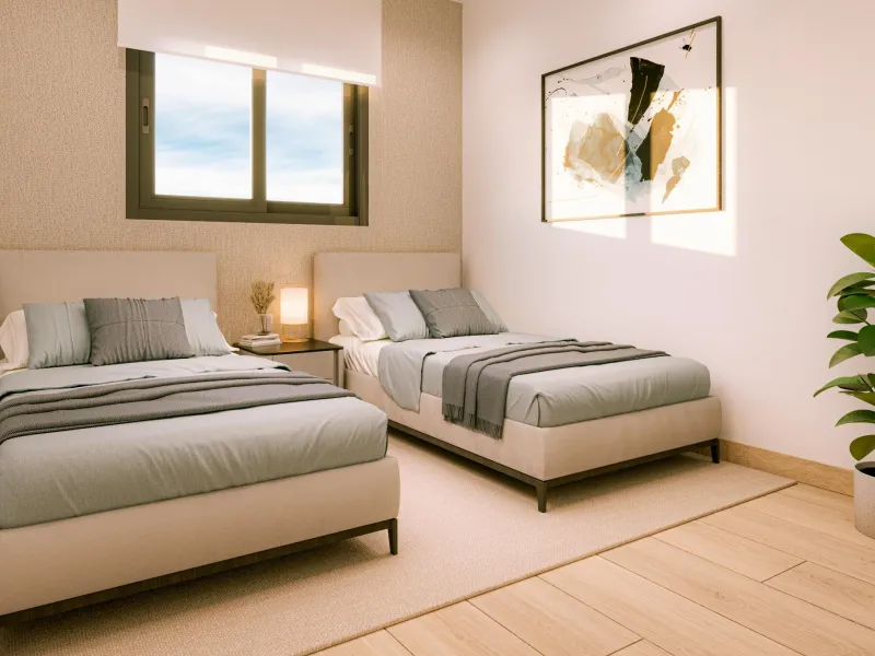 Exclusive Apartment in Torrevieja - Your Dream Home! 🏡🌊
