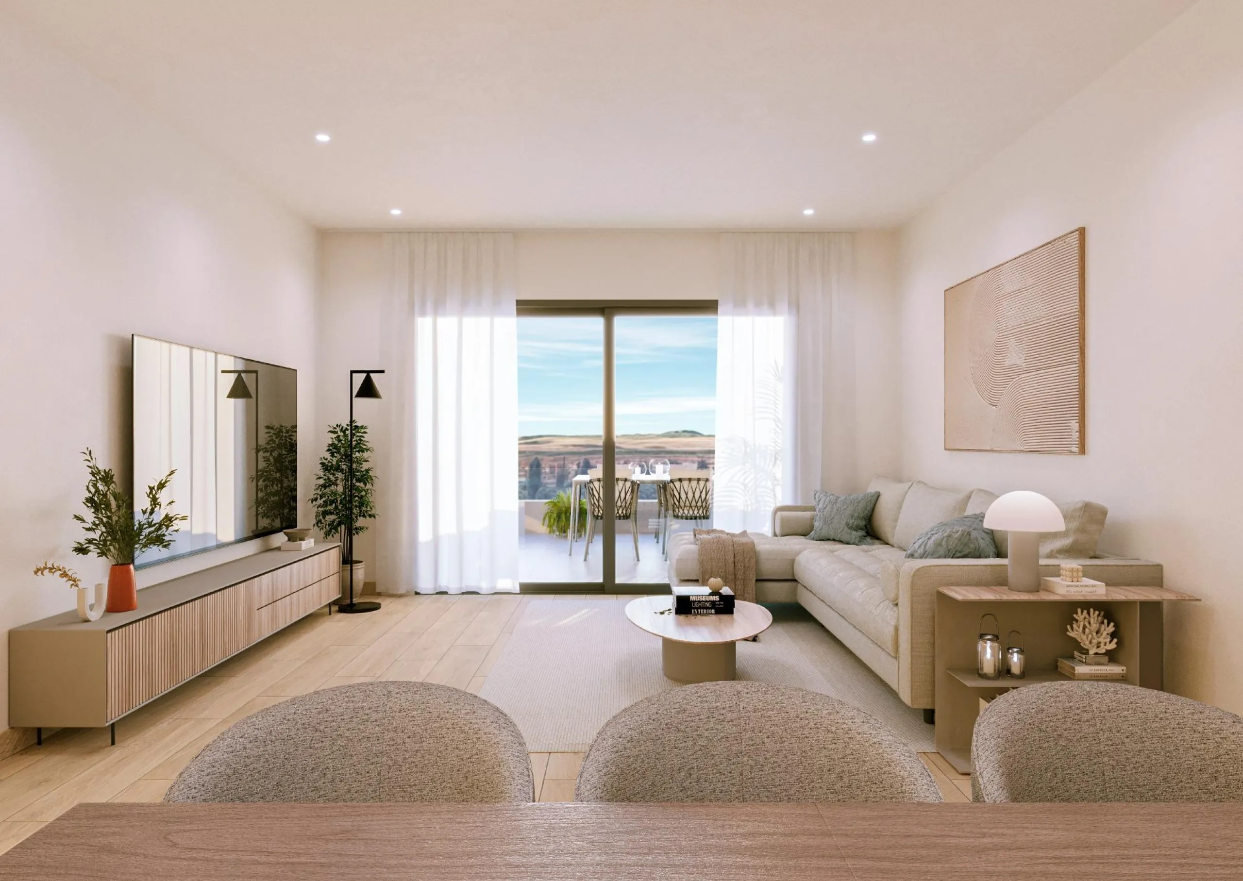 Exclusive Apartment in Torrevieja - Your Dream Home! 🏡🌊