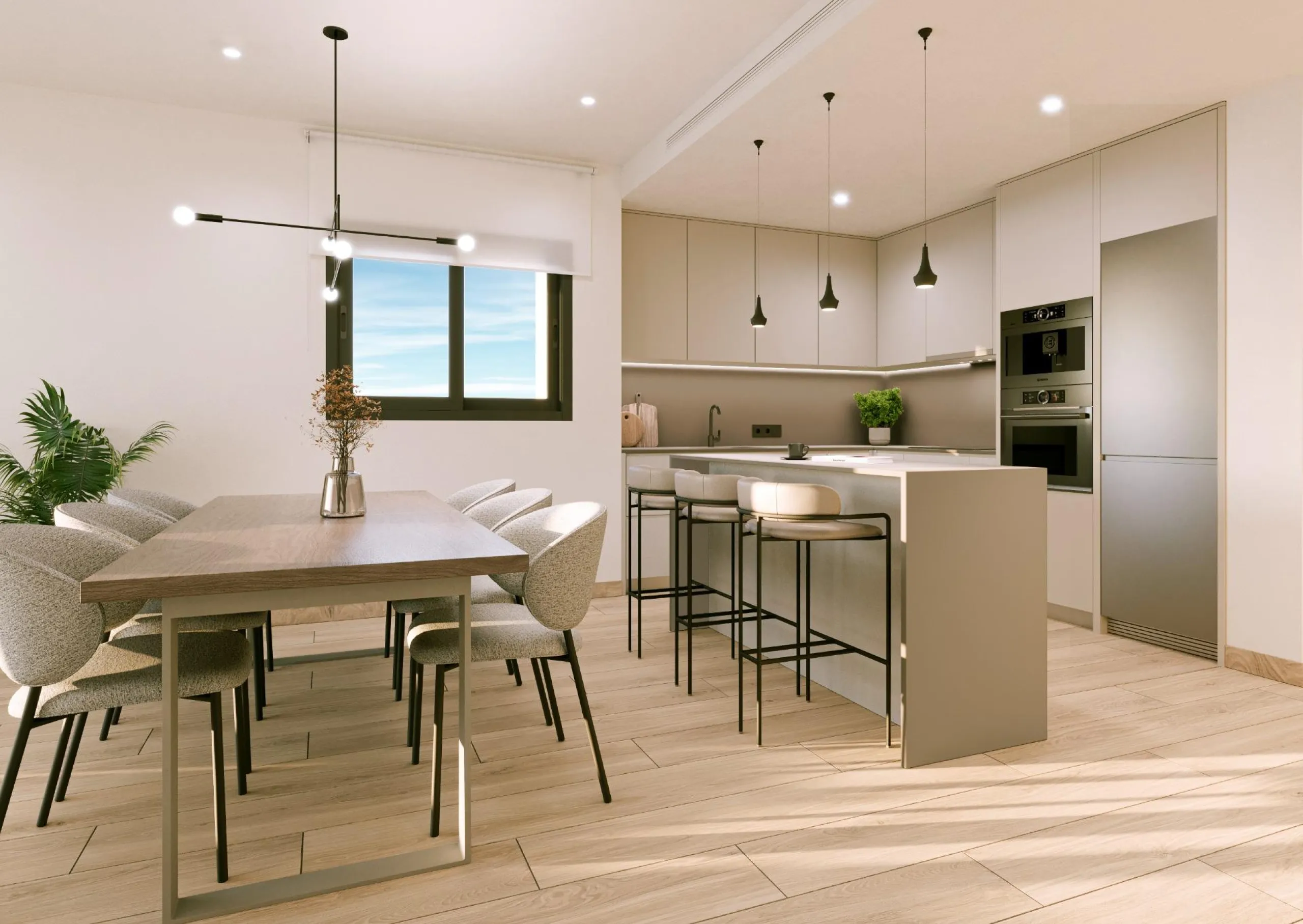Exclusive Apartment in Torrevieja - Your Dream Home! 🏡🌊