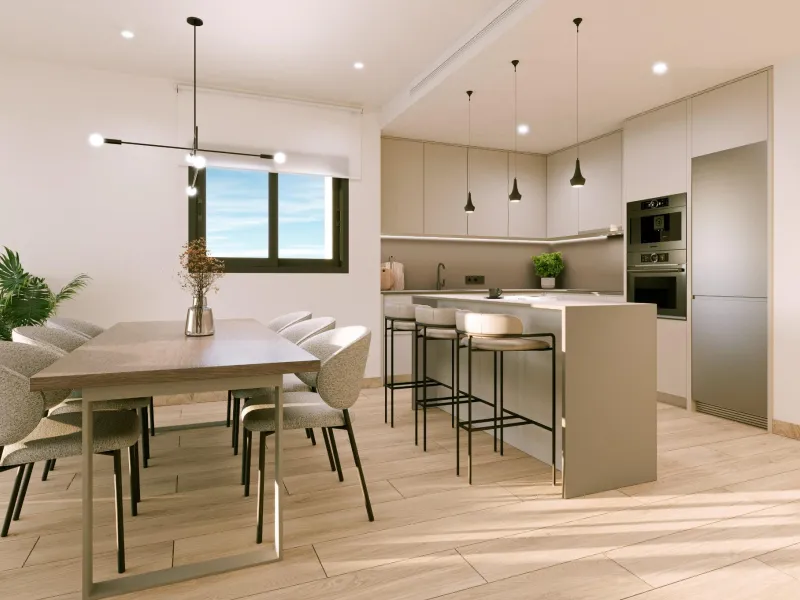Exclusive Apartment in Torrevieja - Your Dream Home! 🏡🌊