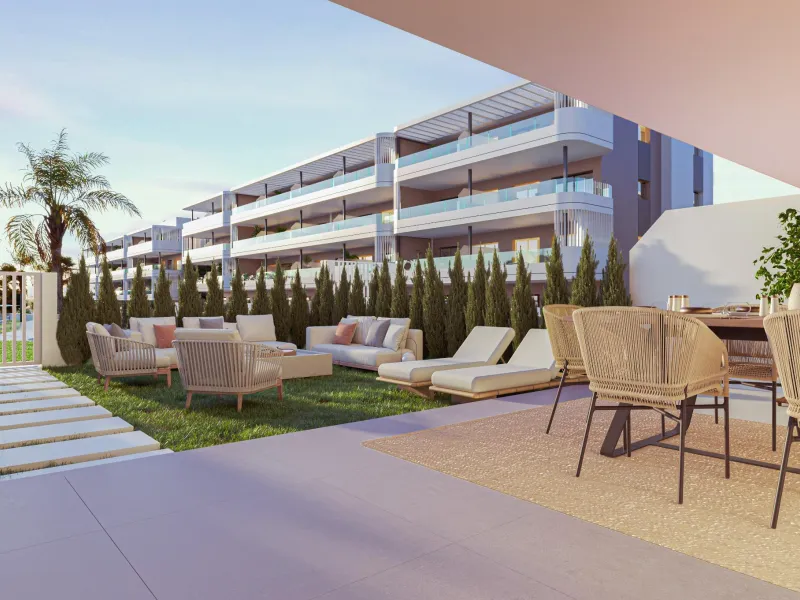 Exclusive Apartment in Torrevieja - Your Dream Home! 🏡🌊