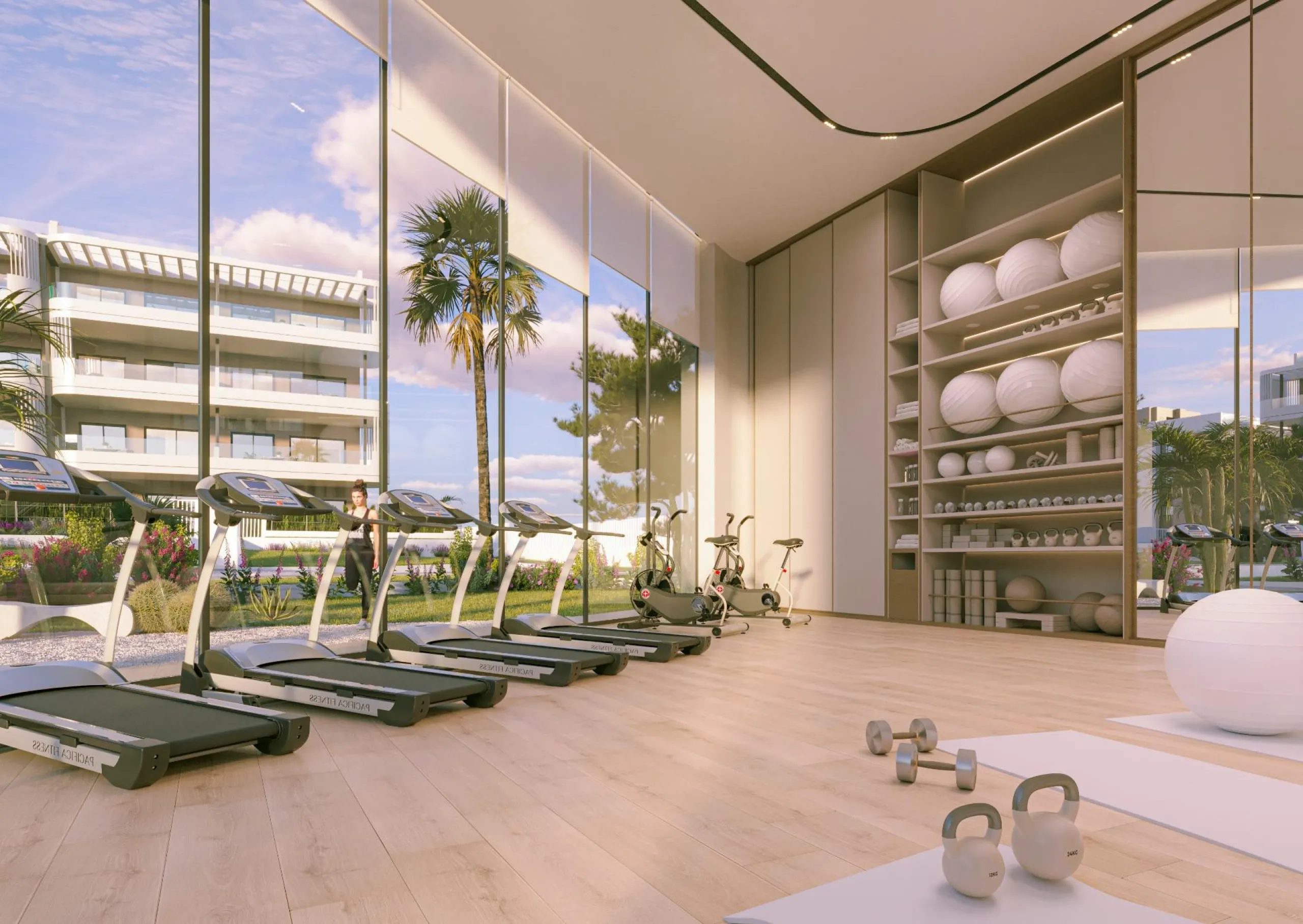Exclusive Apartment in Torrevieja - Your Dream Home! 🏡🌊