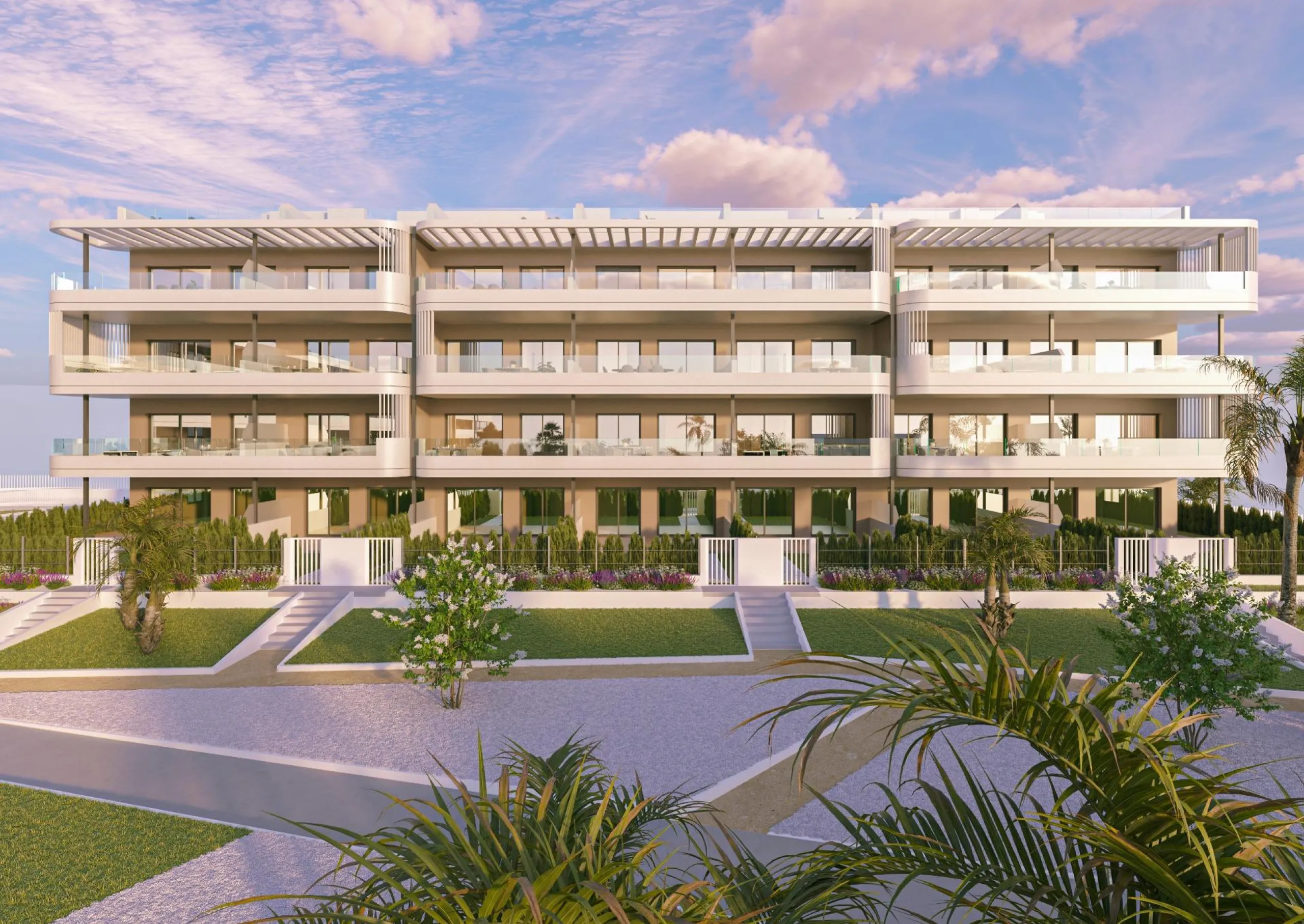 Exclusive Apartment in Torrevieja - Your Dream Home! 🏡🌊