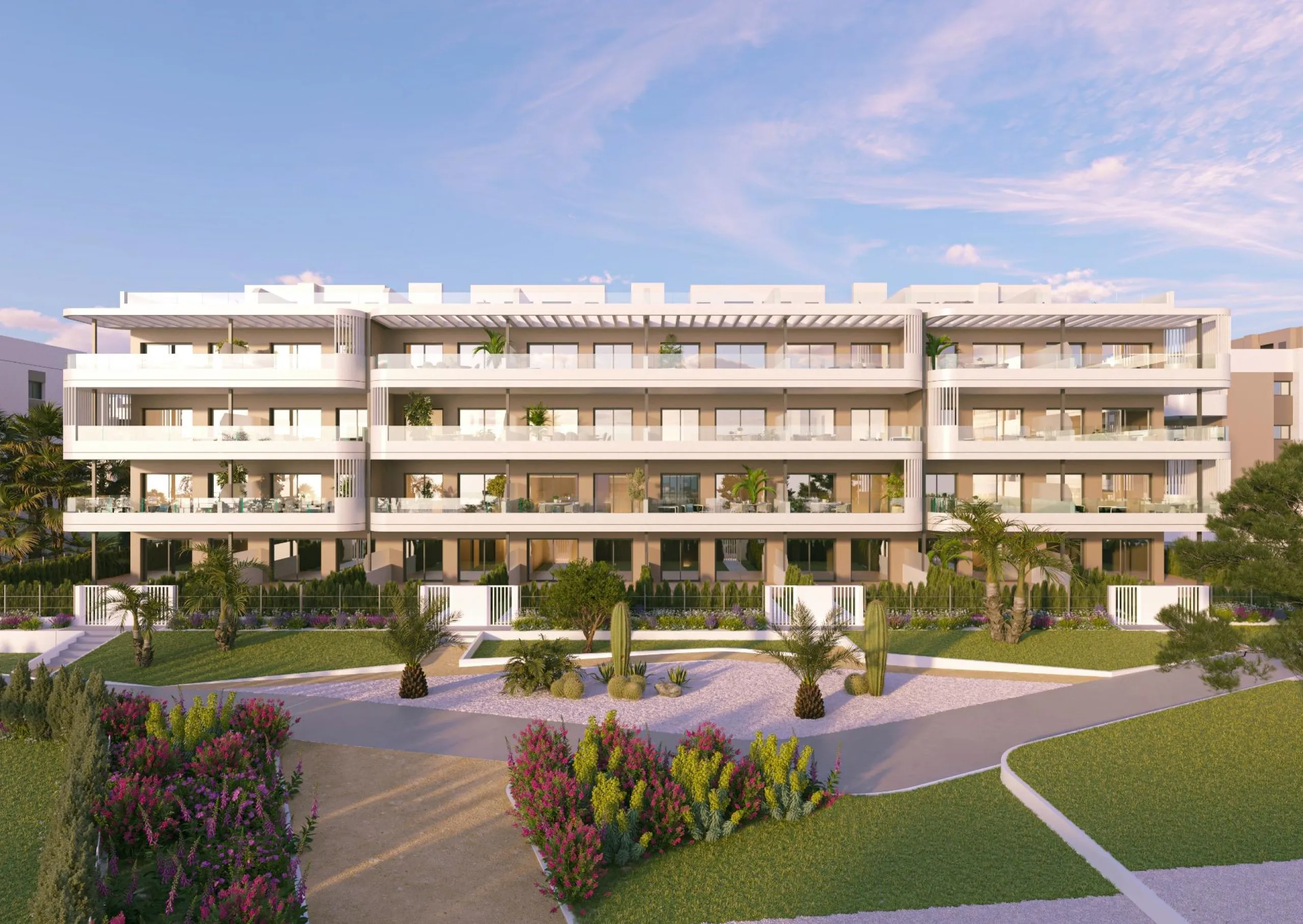 Exclusive Apartment in Torrevieja - Your Dream Home! 🏡🌊