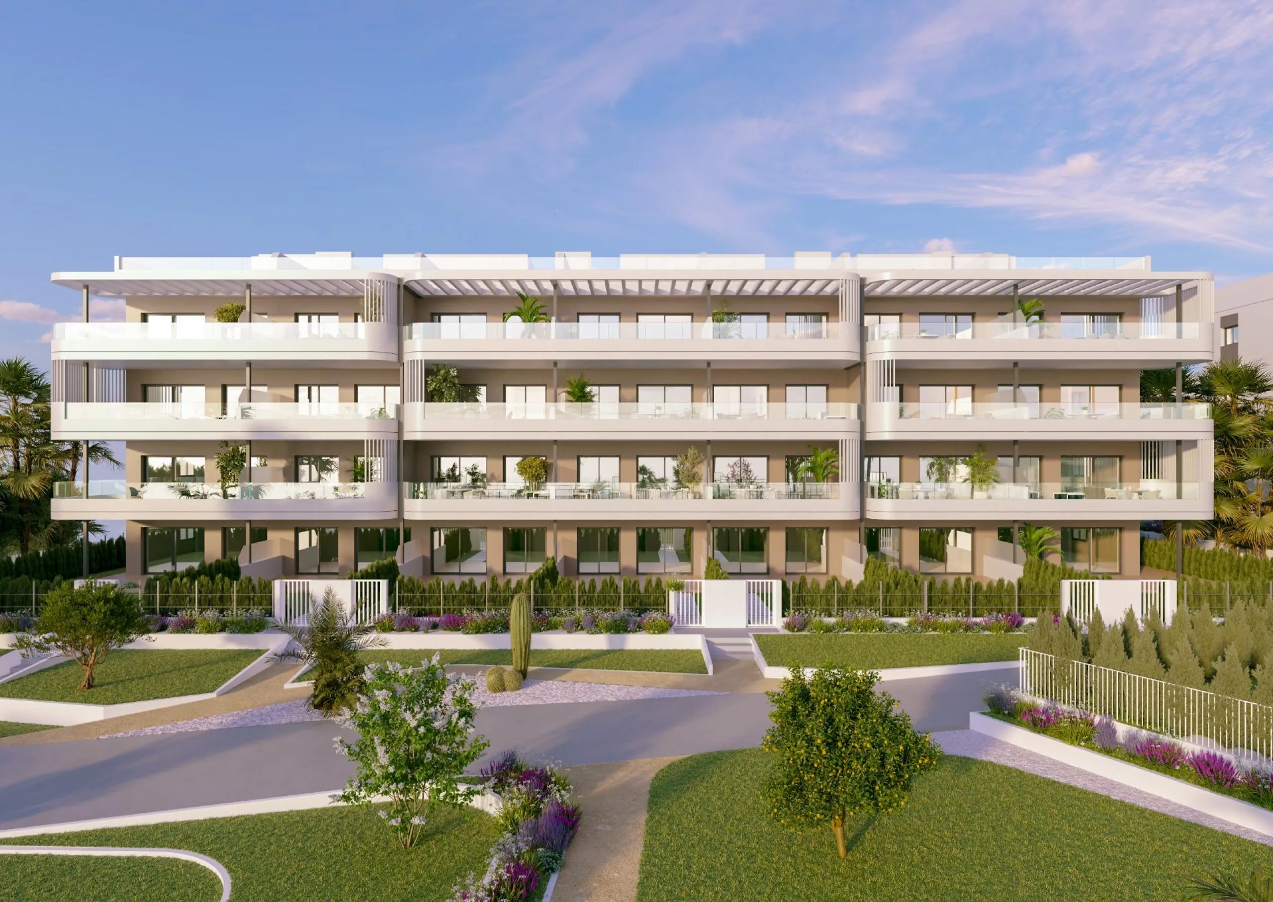 Exclusive Apartment in Torrevieja - Your Dream Home! 🏡🌊