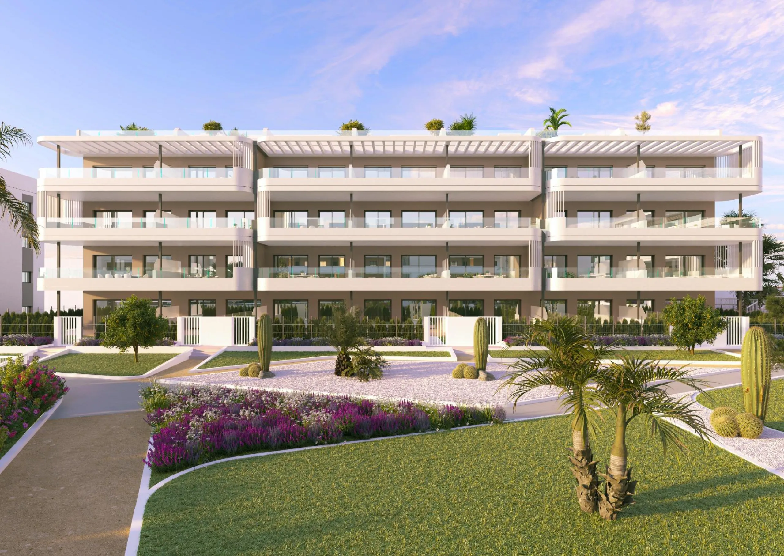 Exclusive Apartment in Torrevieja - Your Dream Home! 🏡🌊