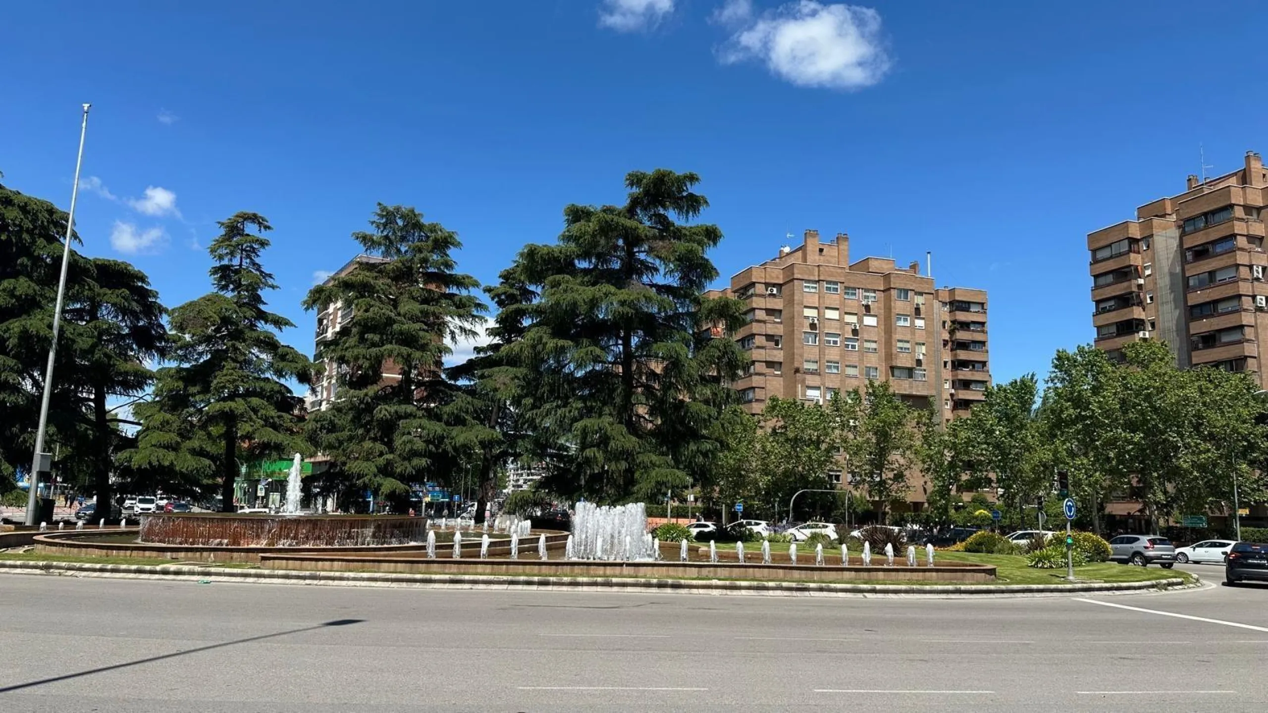 Квартира на продажу для инвесторов в районе Usera, Madrid