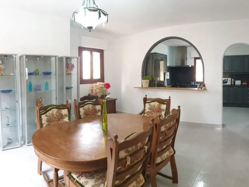 Exclusive Chalet in a Natural and Tranquil Environment