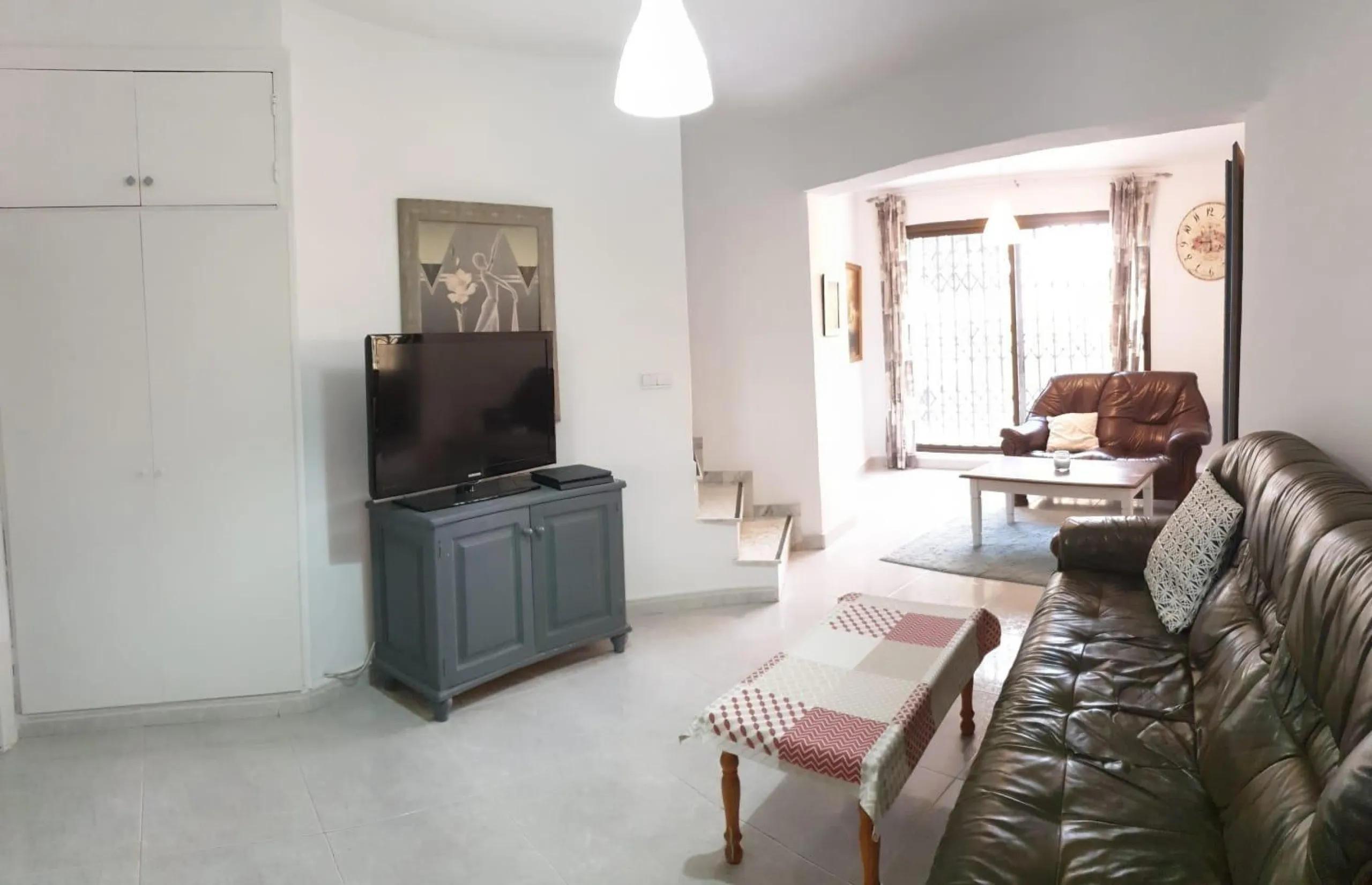 Exclusive Chalet in a Natural and Tranquil Environment