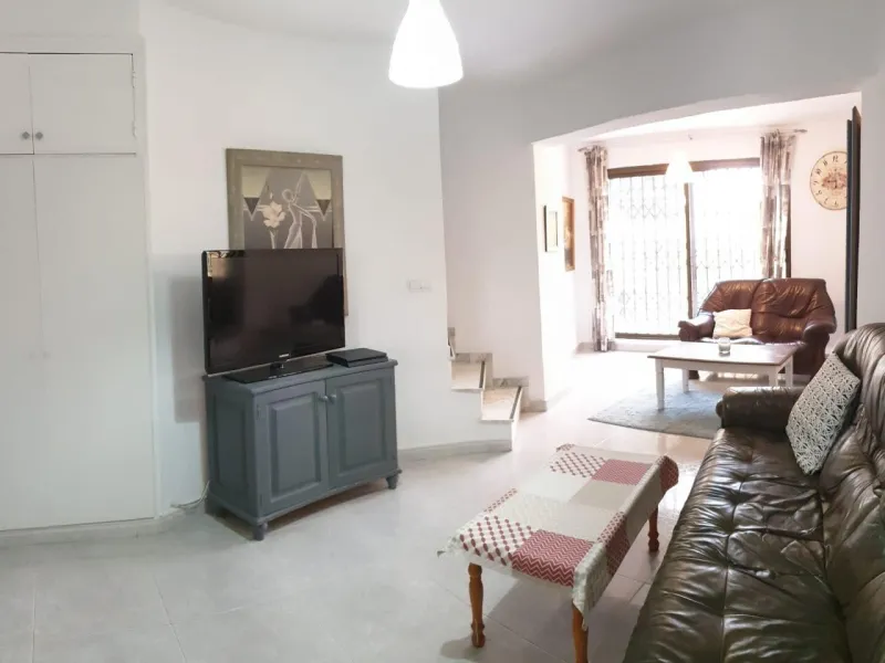 Exclusive Chalet in a Natural and Tranquil Environment