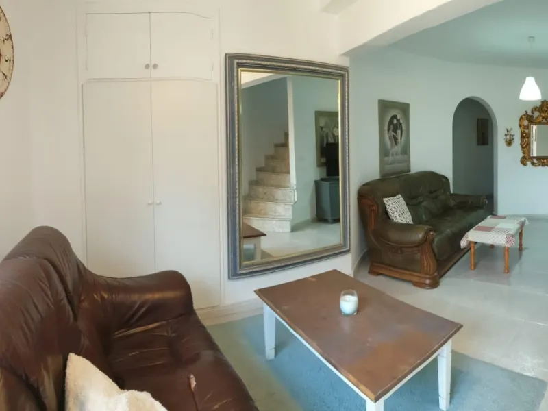 Exclusive Chalet in a Natural and Tranquil Environment