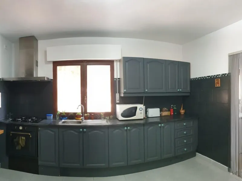 Exclusive Chalet in a Natural and Tranquil Environment