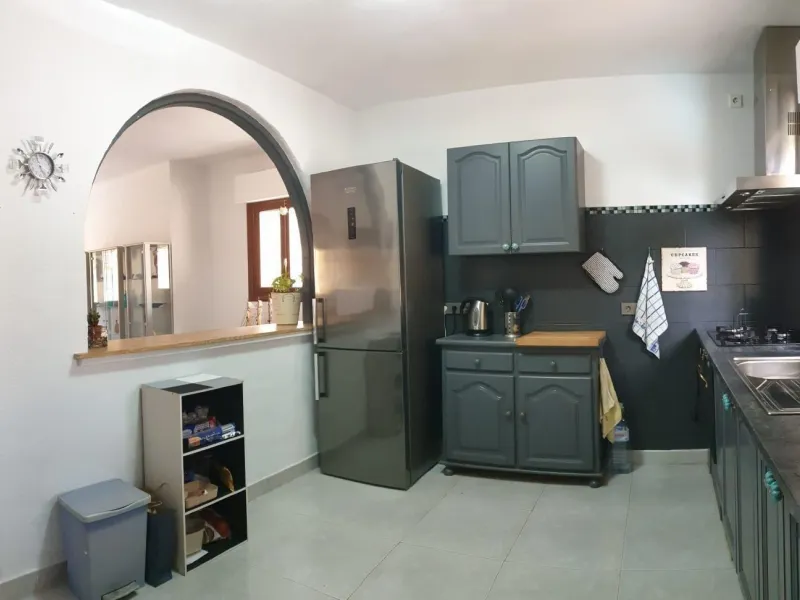 Exclusive Chalet in a Natural and Tranquil Environment