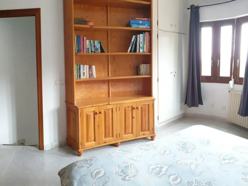 Exclusive Chalet in a Natural and Tranquil Environment