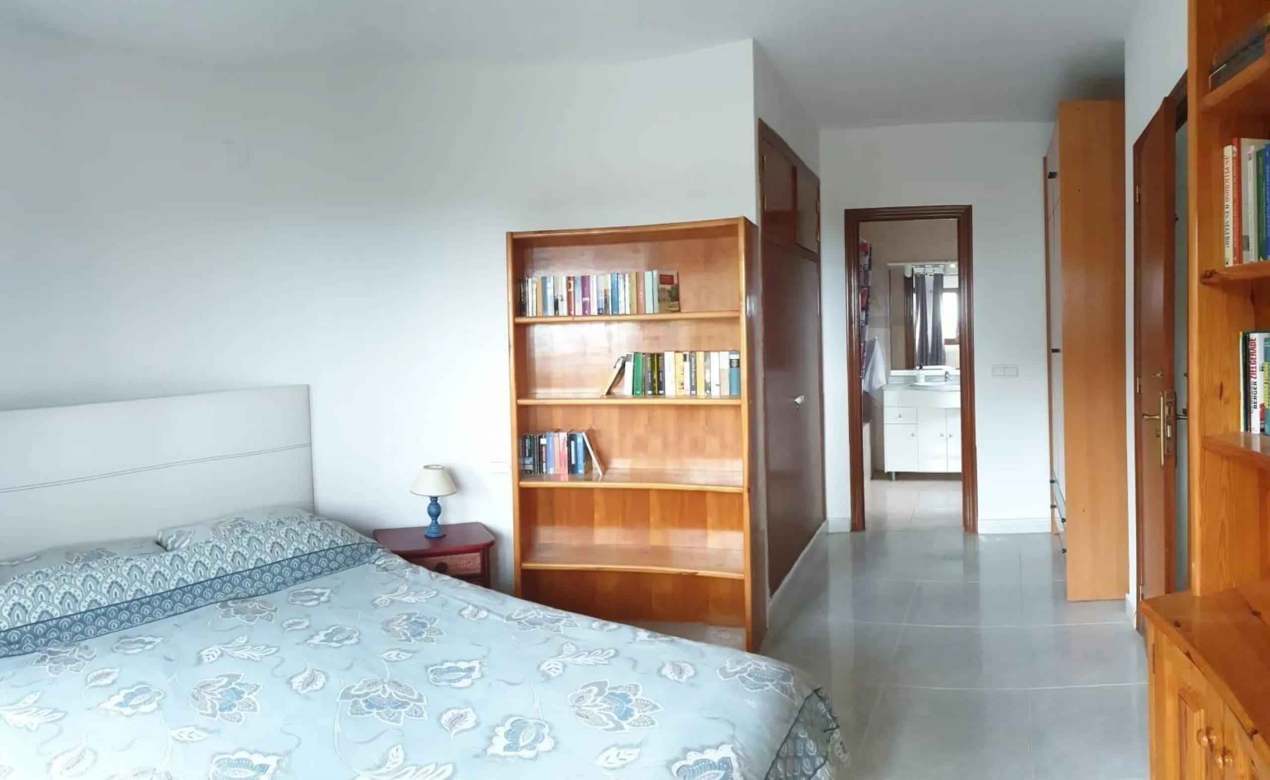 Exclusive Chalet in a Natural and Tranquil Environment