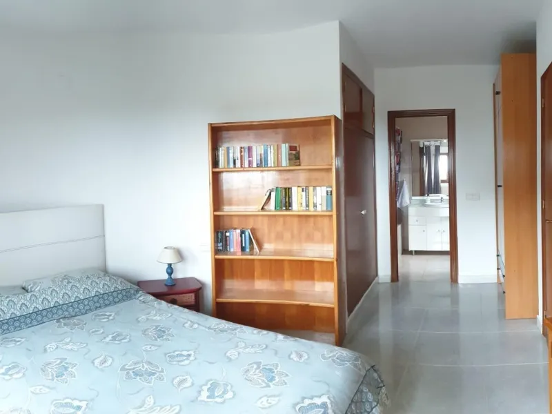 Exclusive Chalet in a Natural and Tranquil Environment