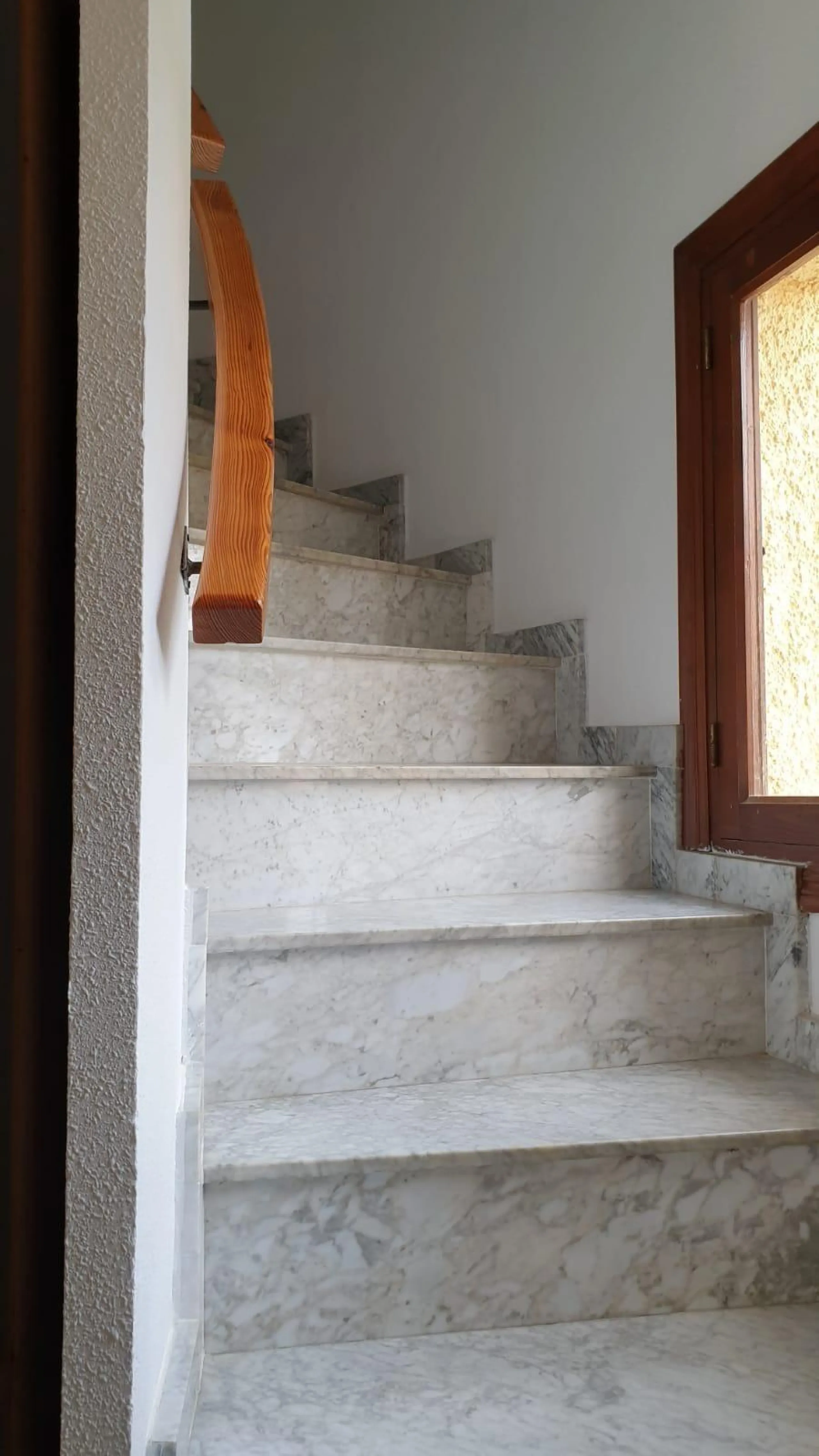 Exclusive Chalet in a Natural and Tranquil Environment