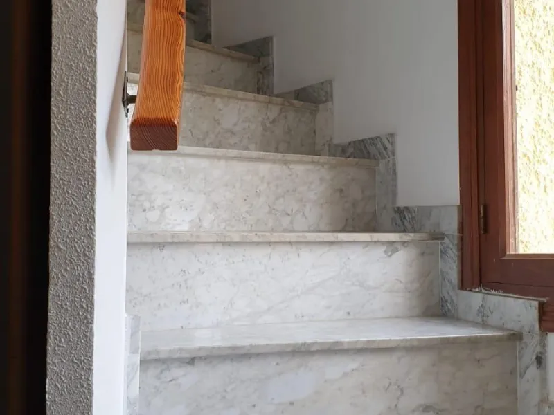 Exclusive Chalet in a Natural and Tranquil Environment