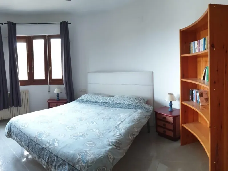 Exclusive Chalet in a Natural and Tranquil Environment