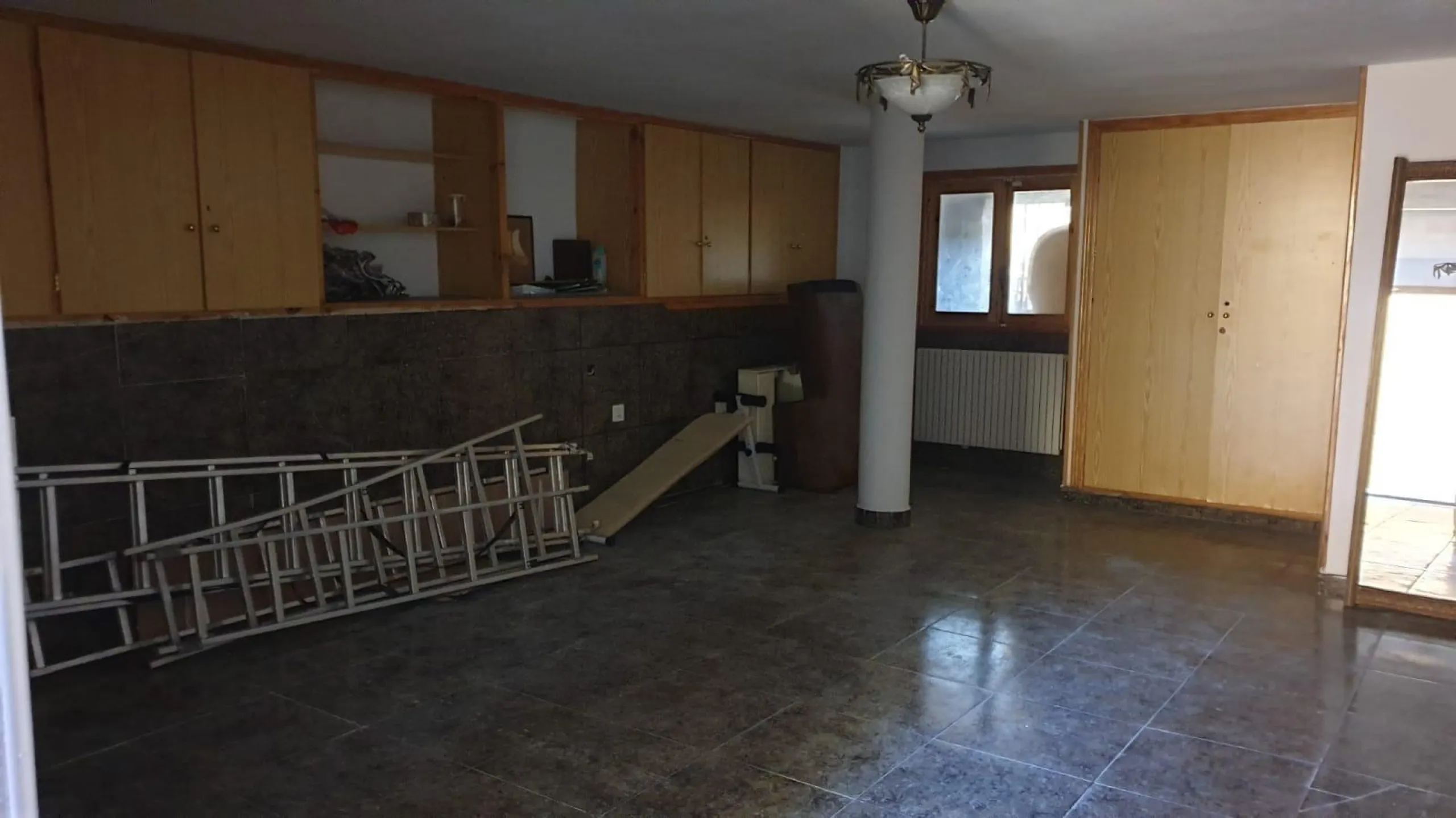 Exclusive Chalet in a Natural and Tranquil Environment