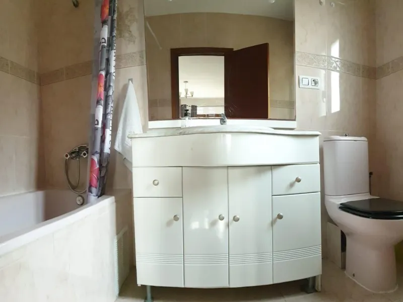 Exclusive Chalet in a Natural and Tranquil Environment