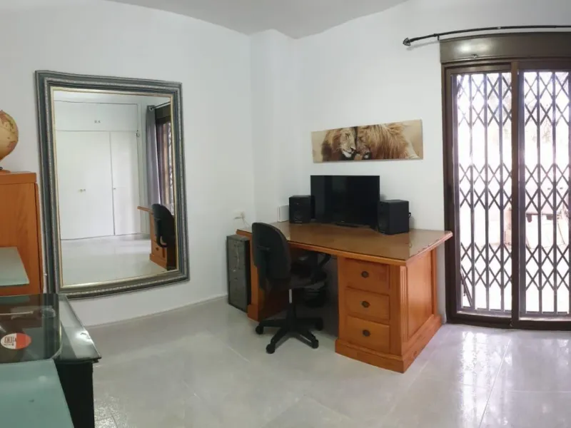 Exclusive Chalet in a Natural and Tranquil Environment