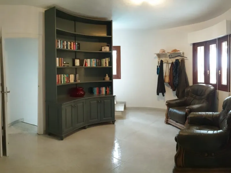 Exclusive Chalet in a Natural and Tranquil Environment