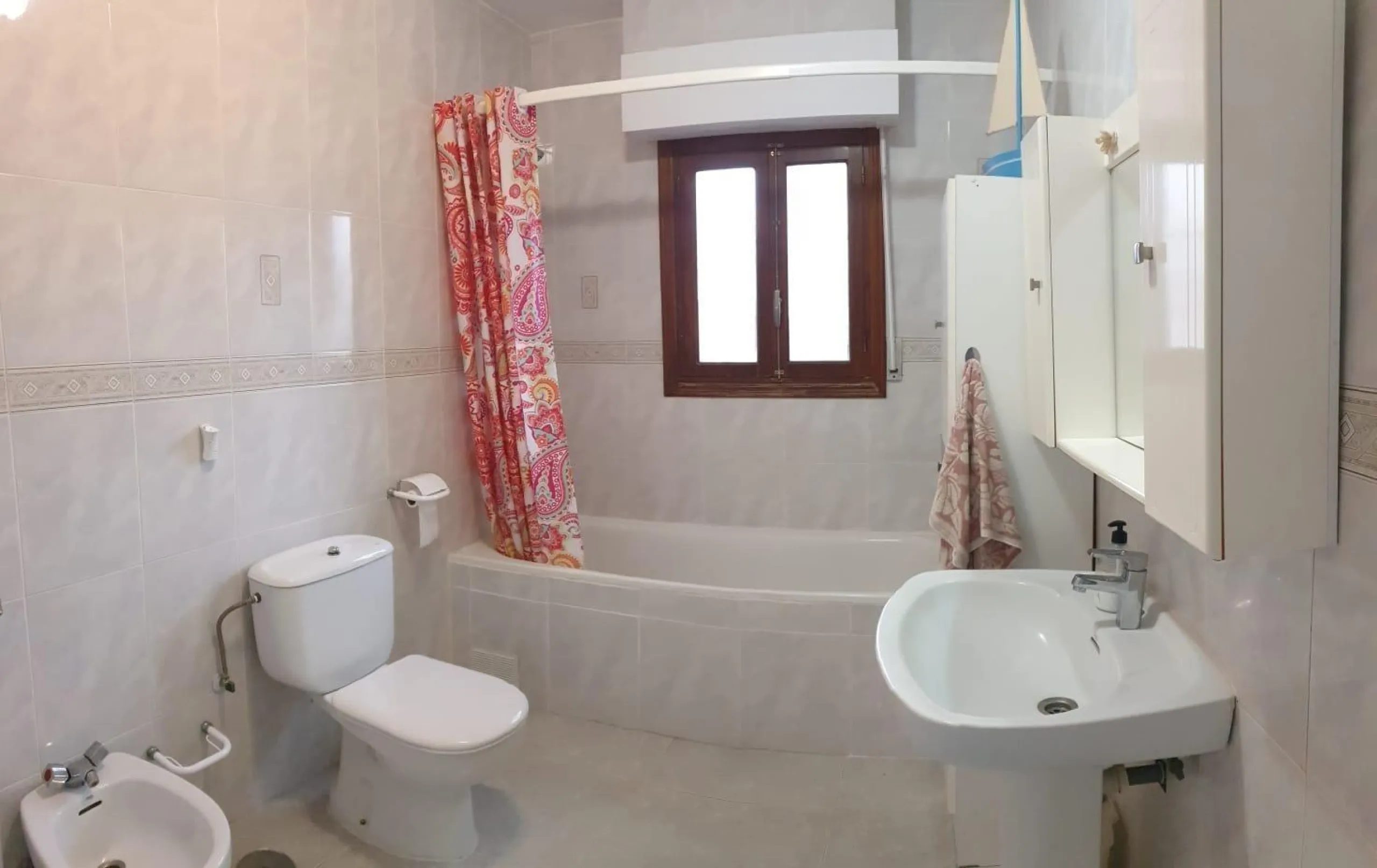 Exclusive Chalet in a Natural and Tranquil Environment