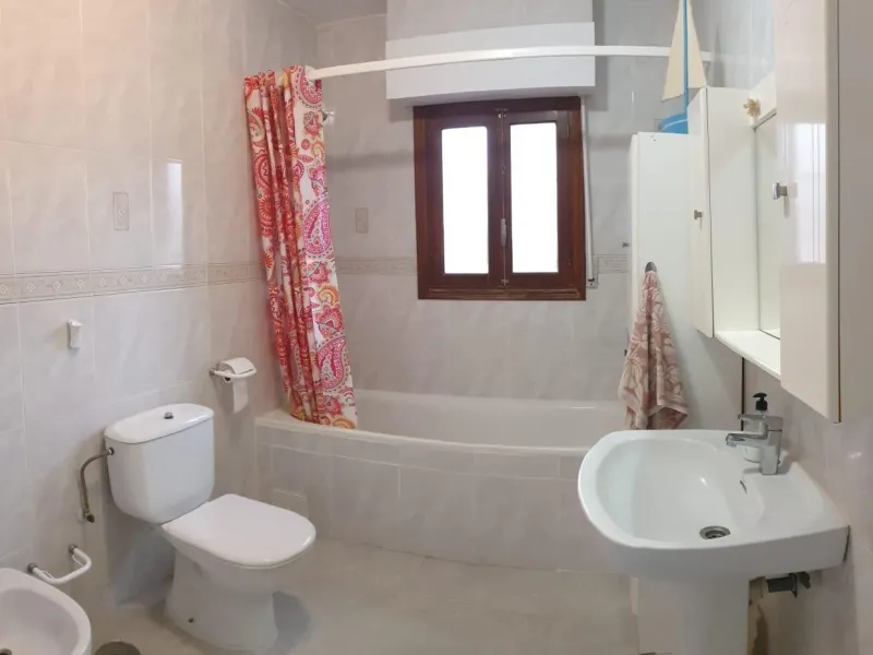 Exclusive Chalet in a Natural and Tranquil Environment