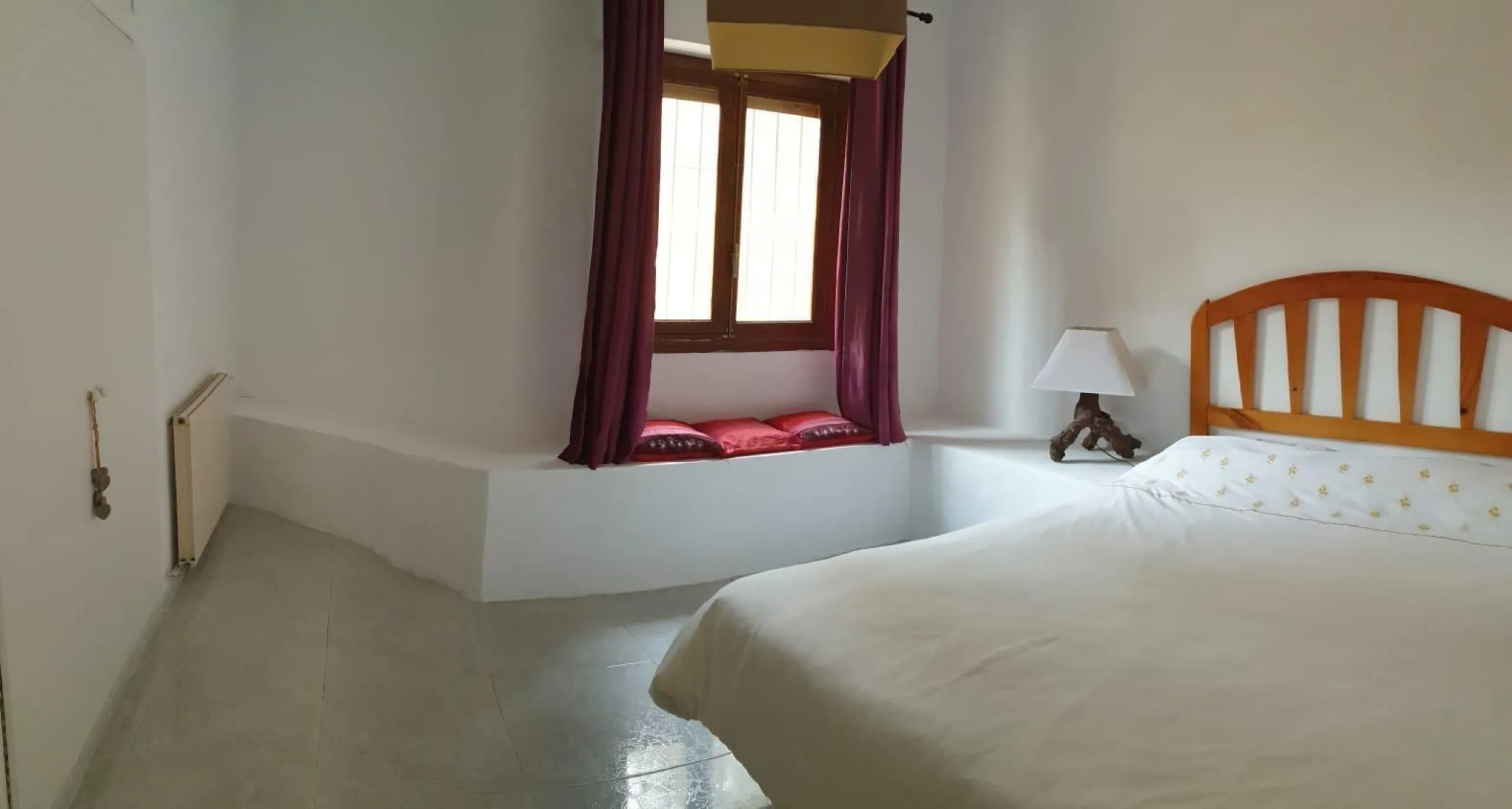 Exclusive Chalet in a Natural and Tranquil Environment