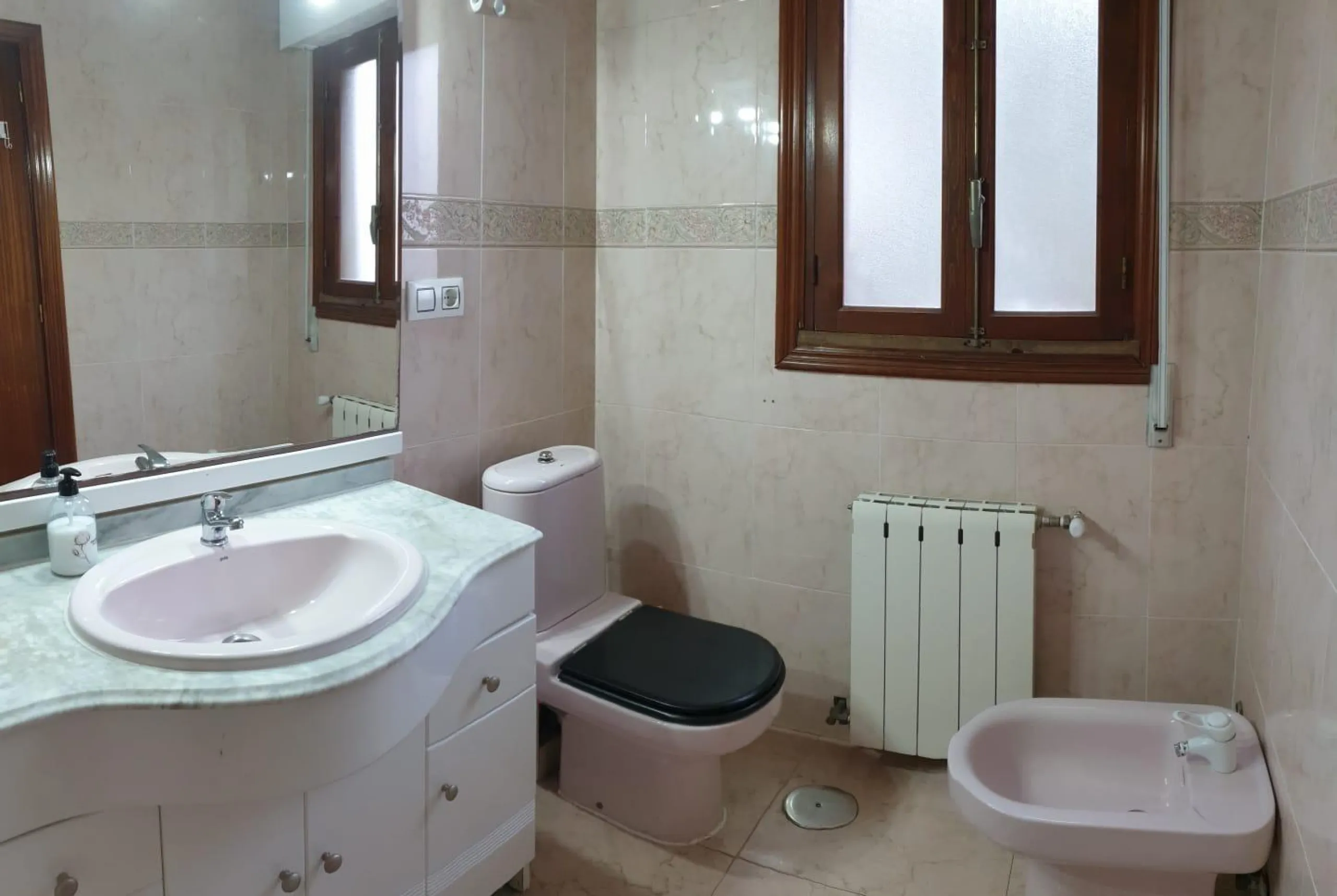 Exclusive Chalet in a Natural and Tranquil Environment