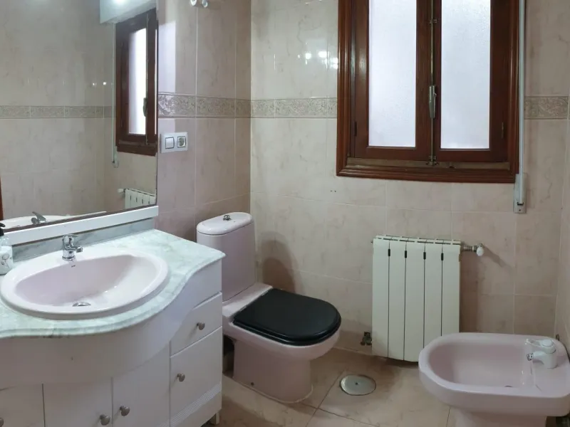 Exclusive Chalet in a Natural and Tranquil Environment