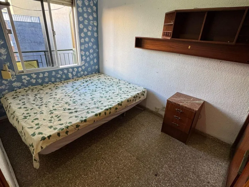 📍 Paterna / Valencia