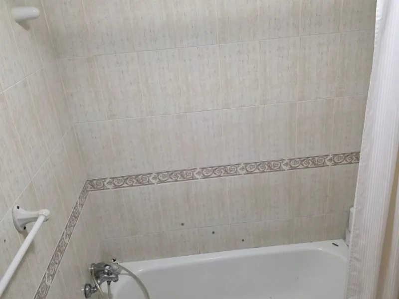 Cozy townhouse in one of the most sought-after areas of Torrevieja — Aguas Nuevas